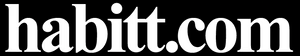 Habitt